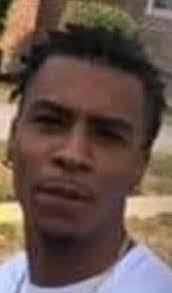 Devon Benson's Instagram, Twitter & Facebook