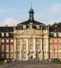 Pin By Luisa Cascais On Castles Castle Germany Country Estate