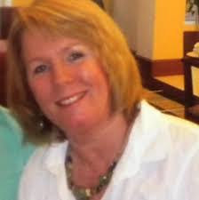 Jacki Ihlenfeldt's Instagram, Twitter & Facebook