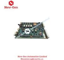 CPU Processor/Controller – New-Gen Automation Limited