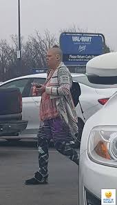 Shipping boxes and office supplies available. Maryland Archives People Of Walmart People Of Walmart