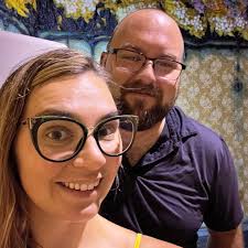 What's the best BBQ close to DFW Airport?