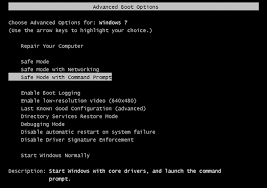 This page describes how to operate your vaio computer. How To Reset Sony Vaio Laptop Forgot Password Without Disk Windows Password Key