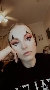 Welcome To Rockville