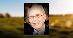 Samuel Sarrett, Jr. Obituary January 4, 2021