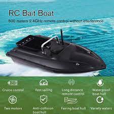 Buy the rc fishing pole, catch fish in a pond or lake with any rc boat by driving the fishing line out to where the fish are. D13 Smart Rc Fishing Boat Dual Motor Fish Finder Ship Boat Remote Control 500m Fishing Boats Speedboat Fishing Tool Toys Rc Boats Aliexpress