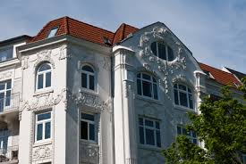 70 qm große wohnung stand zunächst zur vermietung bei einem makler in der vermittlung und wurde dann aber als asylbewerberunterkunft neu vermietet. Fluchtlinge Wohnungen Wer Tragt Die Miete Vermietung