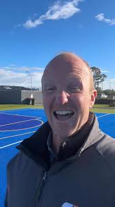 Grassports Australia