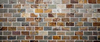 Downloads textures wallpapers hd 4k uhd 16:9 3840x2160 sort wallpapers by: Wallpaper Wall Bricks Texture Texture Tiles Wallpaper Hd 2560x1080 Wallpaper Teahub Io