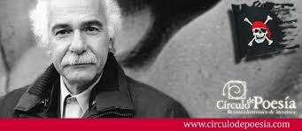 Patente de corso: Abdellatif Laabi