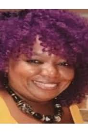 Carrie Mae Mixson Obituary in Fairfax at M.F. Riley's Funeral Home