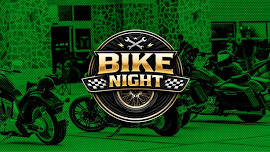 JCA BIKE NIGHT