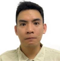 800+ “Edgar” profil