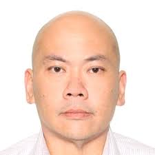 Charles Yeo Email & Phone Number