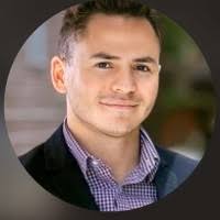 Christian Hogan's Instagram, Twitter & Facebook