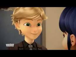Si la vidéo ne fonctionne pas ou bien vous voulez changer le lecteur, vous pouvez cliquer sur l'un des liens en saison 2 (vf) episode 13 en streaming gratuit, miraculous saison 2 (vostfr) episode 13 en streaming gratuit, miraculous saison 2 episode 13. Download Miraculous Ladybug So1e23 Mp4 3gp Naijagreenmovies Netnaija Fzmovies