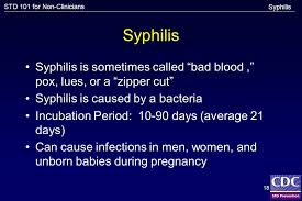 Common Sexually Transmitted Diseases Std 101 For Non Clinicians Ppt Video Online Download