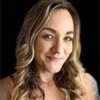 Ingrid Land's Instagram, Twitter & Facebook