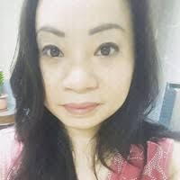 20+ "Frances Yap" profiles