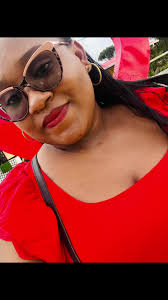 Mahdia Mash 2025: Celebrate the Spirit of Community