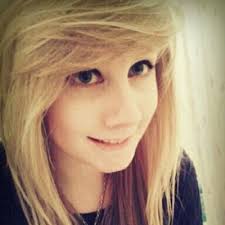 Aimee Davis (@aimeecdavis)