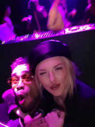 𝗝𝗔𝗗𝗘𝗗 𝗦𝗣𝗔𝗗𝗘 ❄️🏔,  _________________________________________________, #TheJadeRoom #Snowlodge  #Aspen #aspencolorado #colorado #winter #bartender #bartending #cocktail  #craftcocktails #moderncocktail ...