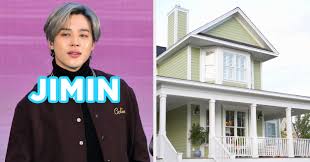 Welcome, first quiz with bts? no, sorry rm, not even close. Build A House And We Ll Guess Your Bts Bias Quiz