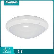 Flameless led candle battery operated tea light flickering christmas celebration. China 2020 New Led Ceiling Light Flicker Free Home Lighiting 12w 16w China Led Ceiling Light Ceiling Light