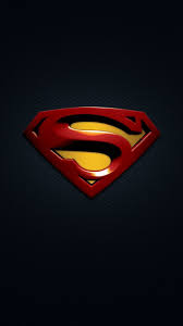 Superman Logo Minimal 720x1280 Wallpaper Superman Wallpaper Superman Hd Wallpaper Superman Wallpaper Logo