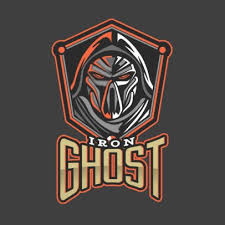 Maybe you would like to learn more about one of these? Mobile Legends Logo Maker Choose From More Than 64 Logo Templates Placeit