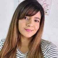 Dianna Bryan's Instagram, Twitter & Facebook