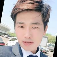 70+ "Chris Choe" profiles