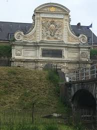 The citadel of lille is among the most impressive and effective military fortifications ever built. Parc De La Citadelle Lille 2021 All You Need To Know Before You Go With Photos Tripadvisor