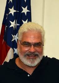 Sound Waterfowling: Abundant Public Hunting Opportunities Await Just  Offshore — Global Outdoors Blog