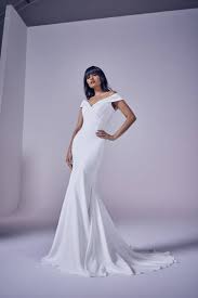 Choose traditional or current, simple or. 25 Stunning Wedding Dresses For Older Brides In 2021 Plus Tips Fbfw