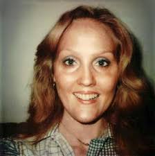 Wanda Faye Combs Obituary