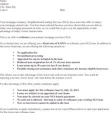 Check spelling or type a new query. Failure To Refinance Sciencedirect