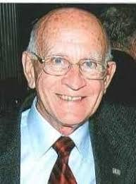 Earl L. Johnson Obituary 2019