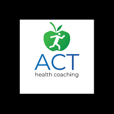 The plan, do, check, act approach achieves a balance between the systems and behavioural aspects of management. Design A Simple Yet Powerful Logo For Act Health Coaching Logo Design Contest 99designs
