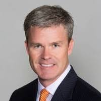 Bill Mccrary's Instagram, Twitter & Facebook