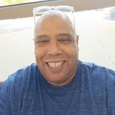 Seth Carrington's Instagram, Twitter & Facebook