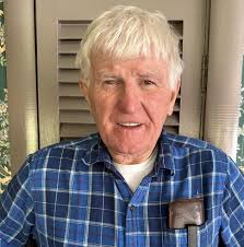 Four vying for three seats