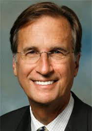 Wessner announces plans to retire from Park Nicollet