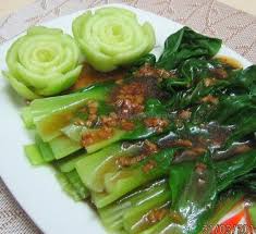We did not find results for: My Kuali Siew Pak Choy Dalam Sos Tiram Pak Choy Recipes Foodie