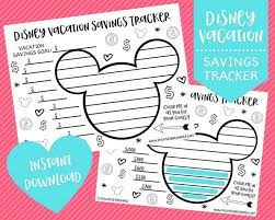 Check spelling or type a new query. Disney World Printables Best Of Etsy Mouse Travel Matters
