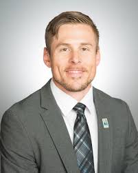 James Madison Foundation