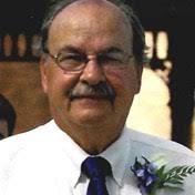 Heydt Family Obituaries