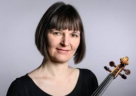 Neubrandenburger Philharmonie