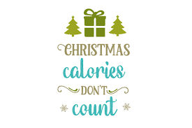 Download Christmas Calories Don T Count Svg Cut Files Scissors Vectors Photos And Psd Files Free Download SVG Cut Files