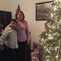 Maribel Cepeda (cepeda2903)